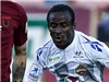 Bóng đá anh, ngoại hạng anh, lịch thi đấu euro 2012, Chelsea nhắm "tiểu Voi rừng" để thay thế Drogba